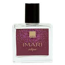 Avon Imari Eclipse Perfumes 30ml