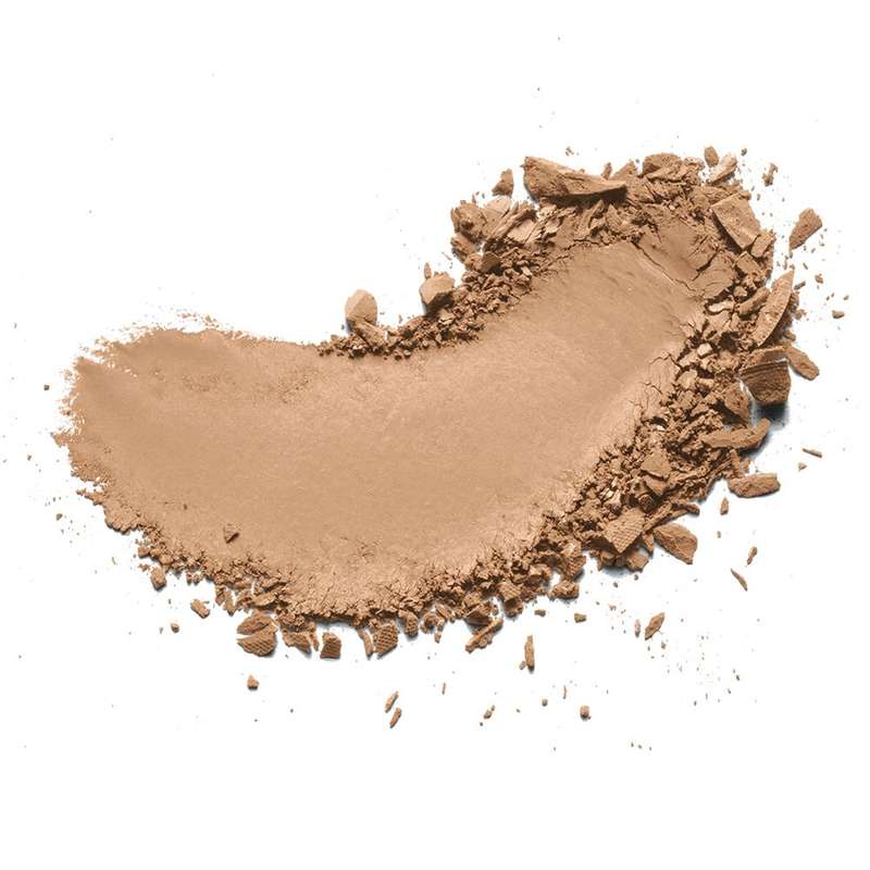 Avon Flawless Mattifying Pressed Powder - 8 grams - Neutral Medium Tan