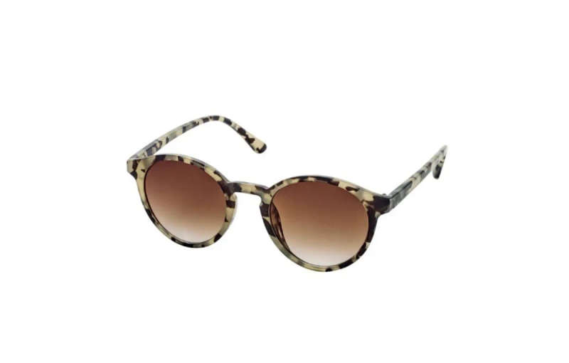 Avon Kandy Sunglasses