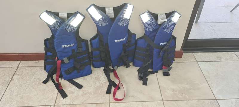 Tribe Perception 13.5ft sit-on-top kayak