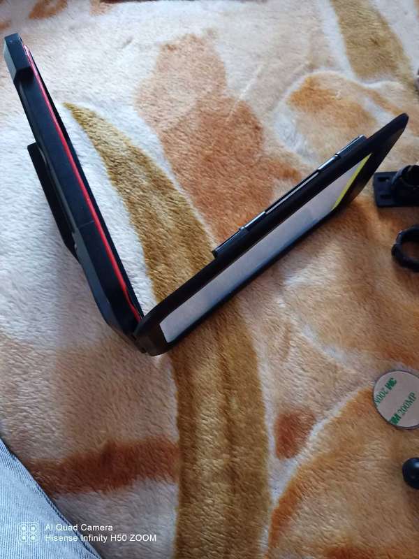 Waterproof Case For Phone Holder