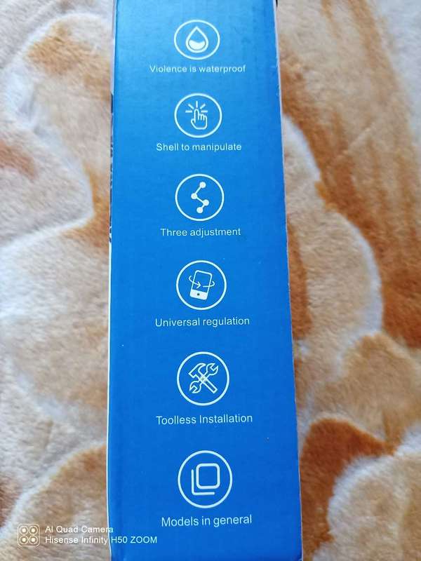 Waterproof Case For Phone Holder