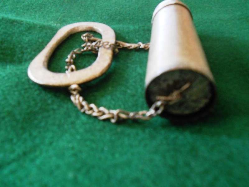 Boer War Tontaldoos