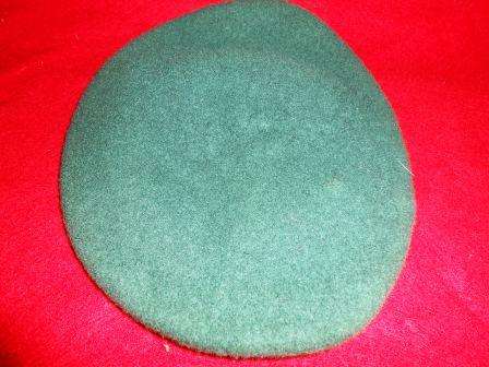 SADF 73 Motorised Brigade Beret - Very scarce