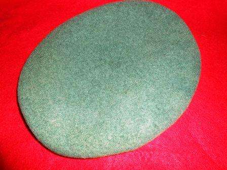 SADF 121 Battalion Beret