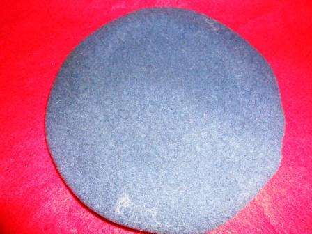 SADF Vintage Artillery Beret
