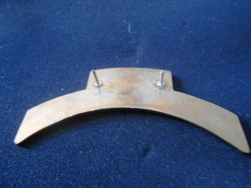 Angola Shoulder Title