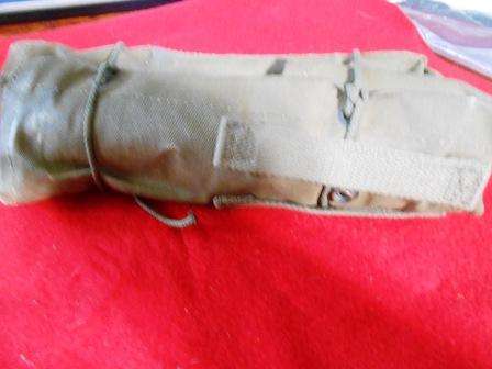 SADF R4 Cleaning Kit