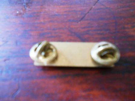 SADF Infantry Beret Bar (Balkie)