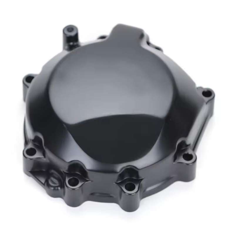 Engine Cover (LHS) Kawasaki ZX-10R 2006-2010