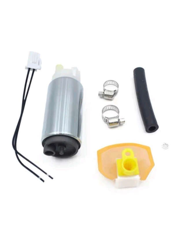 FUEL/PETROL PUMP For Suzuki GSXR600 GSXR750 2002-2007