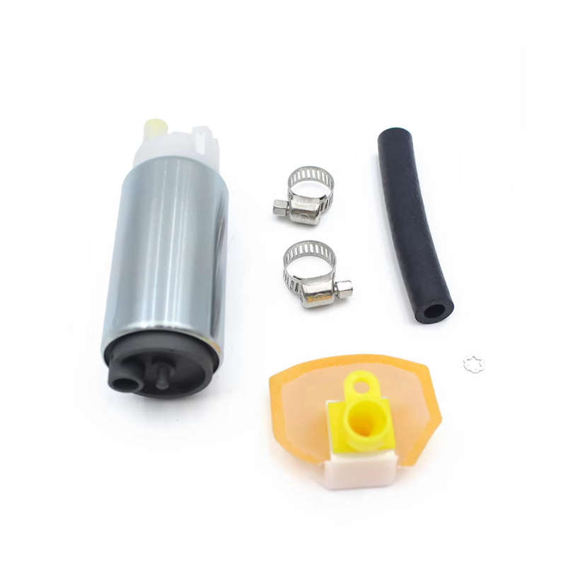 FUEL/PETROL PUMP For Suzuki GSXR600 GSXR750 2002-2007
