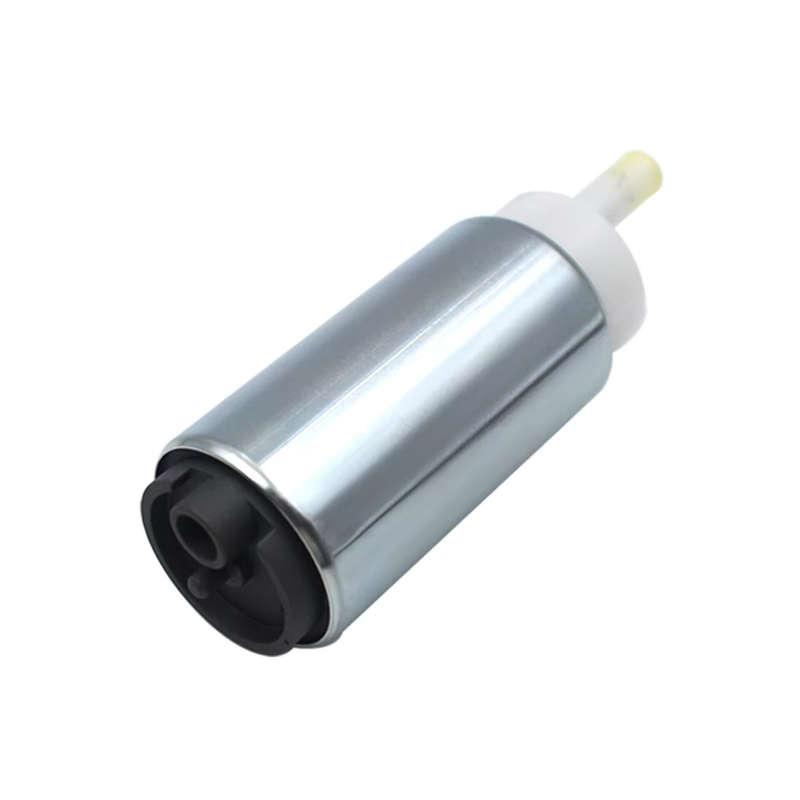 FUEL/PETROL PUMP For Suzuki GSXR600 GSXR750 2002-2007