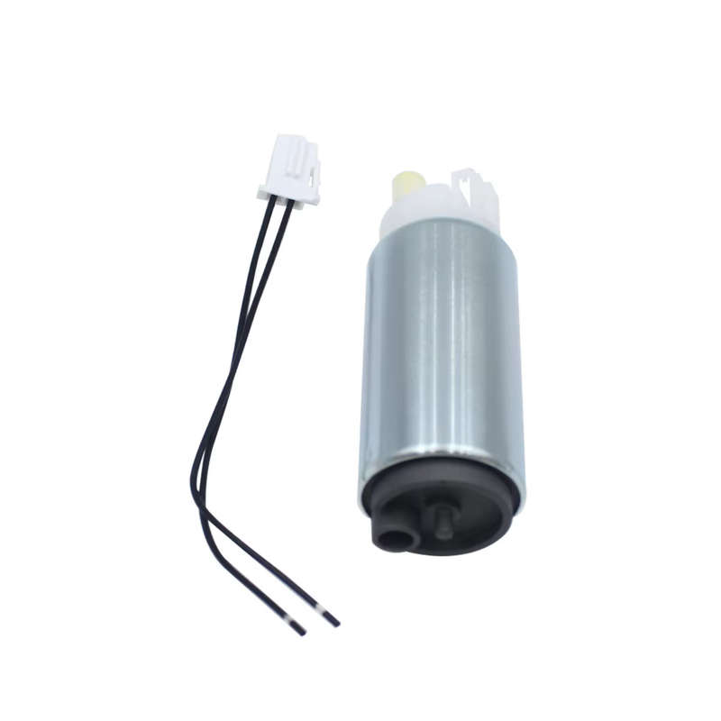 FUEL/PETROL PUMP For Suzuki GSXR600 GSXR750 2002-2007