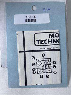 American WWII Seatbelt Buckles 1/72 Model Technologies MT0006