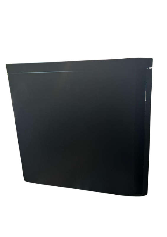 Gigabyte 3D Aurora Case