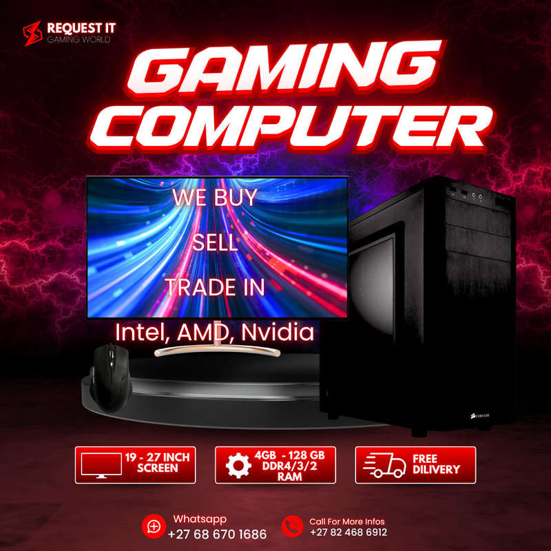 Intel® Core i5-6500T Processor, Corsair Carbide Series 100R Gaming PC
