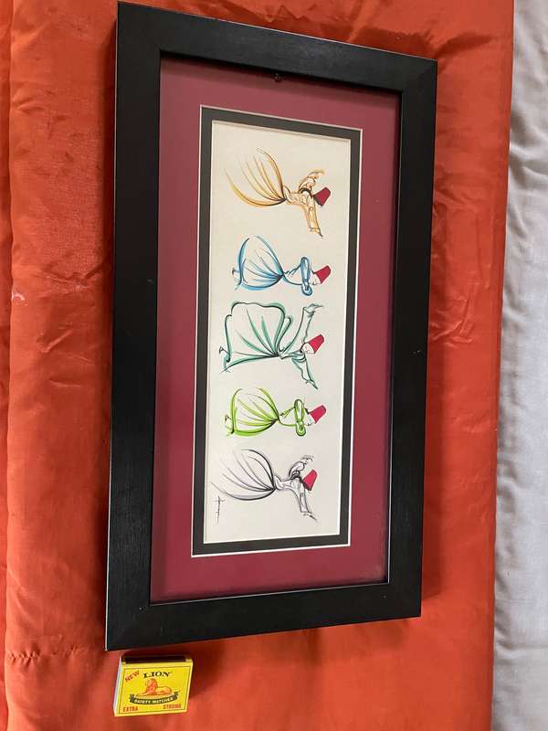 Painting