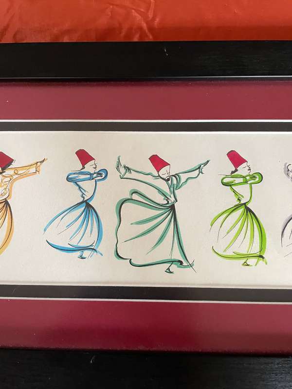 Painting