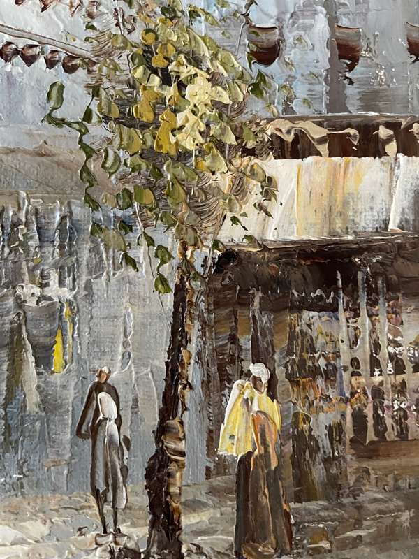 Painting