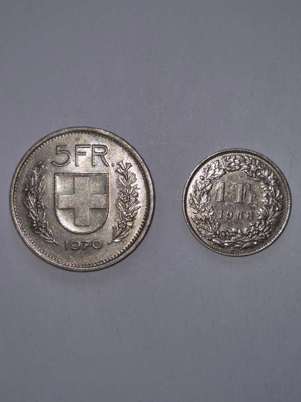 2× coins