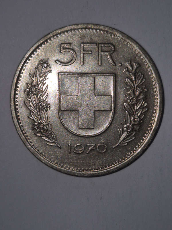 2× coins