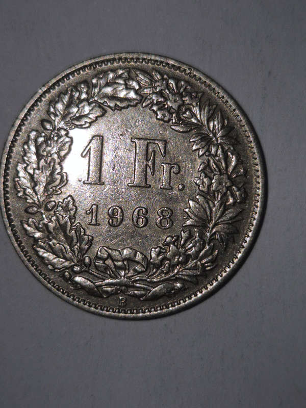 2× coins