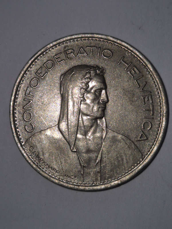 2× coins