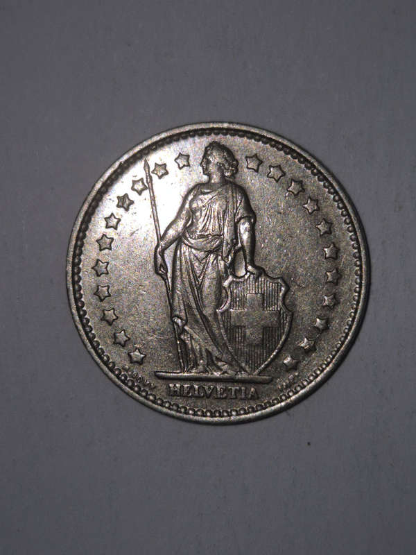 2× coins