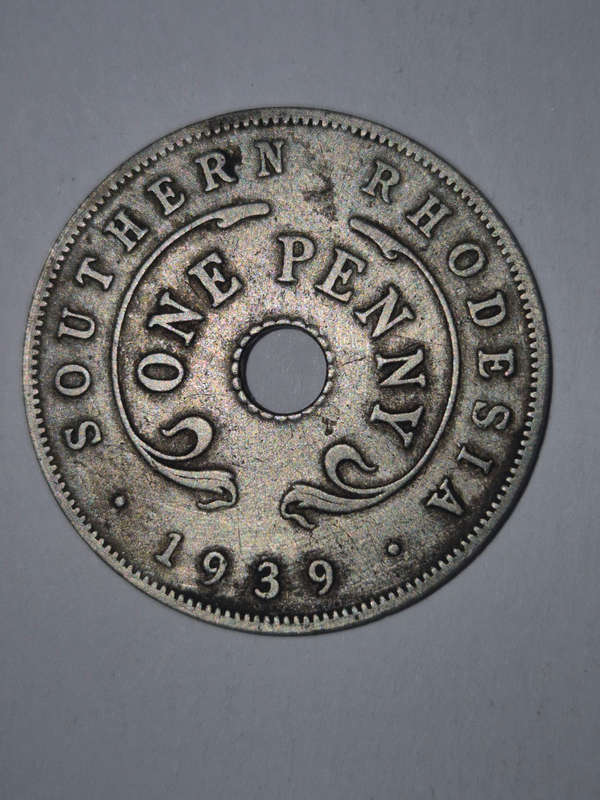 8×  coins.