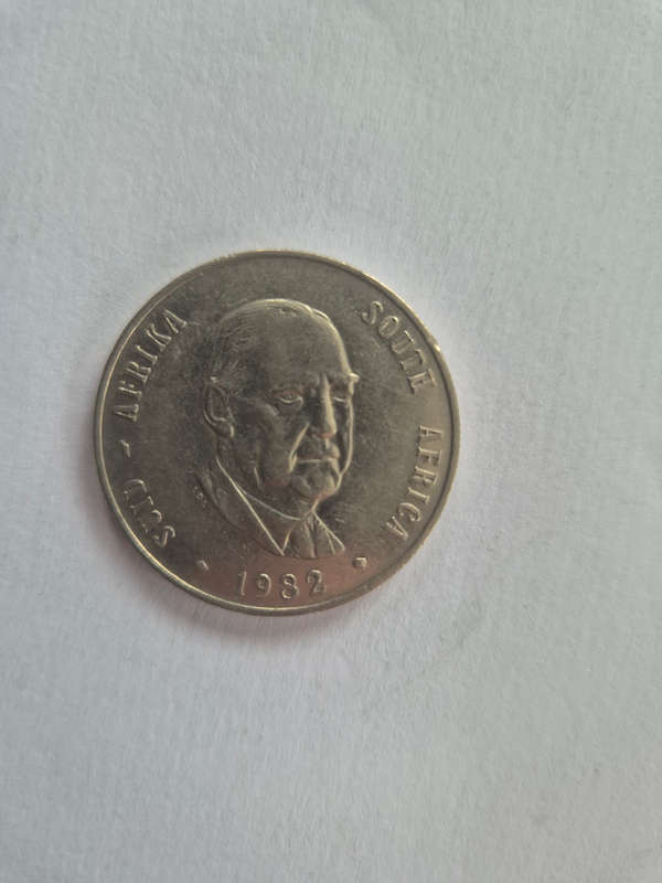 9×R1 coins