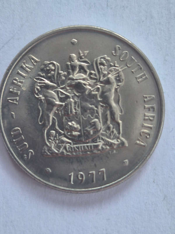 9×R1 coins