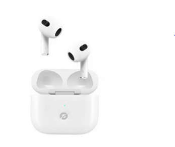OSIA PHP-01 EARPODS