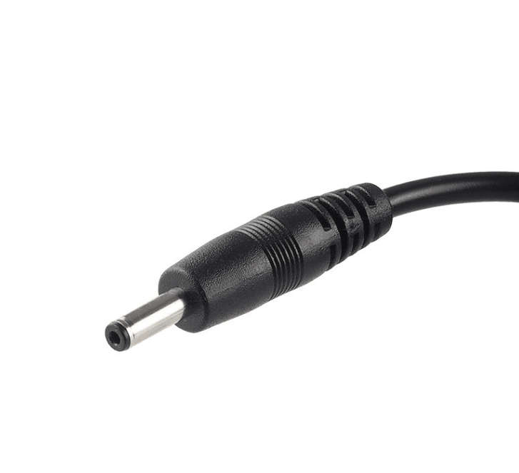 Connex Laptop Charger 12V 2A (24W) | 3.5 x 1.35mm Pin - Replacement Laptop Charger