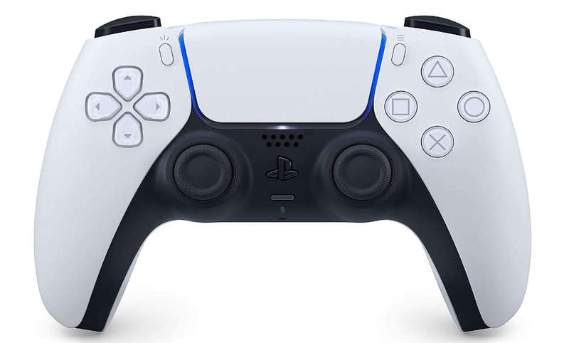 PS5 Dual Sese Controller - Original in Sealed Box