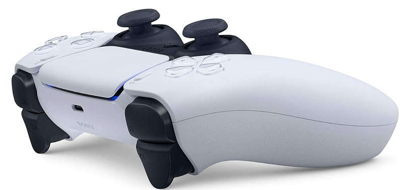 PS5 Dual Sese Controller - Original in Sealed Box