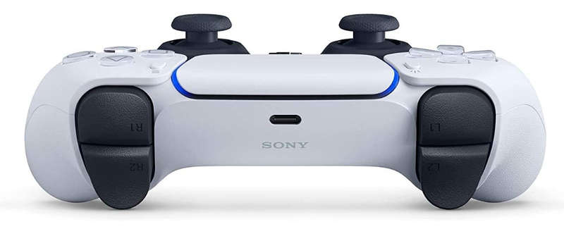 PS5 Dual Sese Controller - Original in Sealed Box