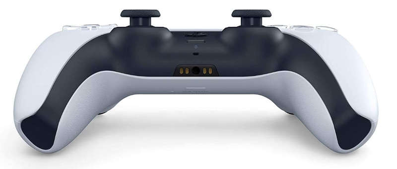 PS5 Dual Sese Controller - Original in Sealed Box