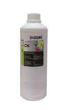 1 LITRE INK REFILL   - BASELINE (BLACK)