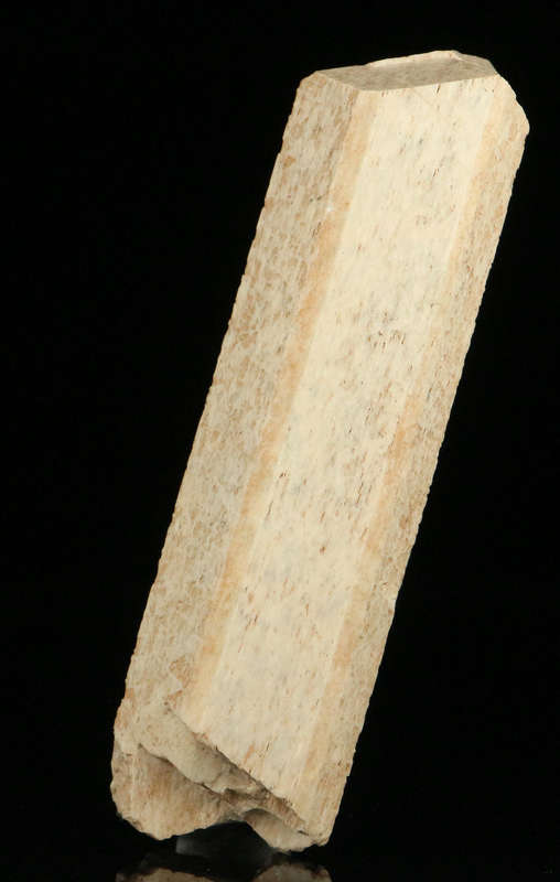 Feldspar Crystal Cluster, Erongo Mnt Region, Namibia