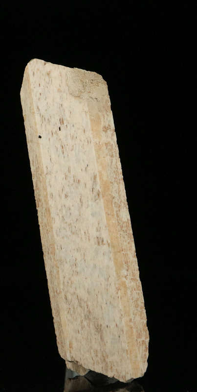 Feldspar Crystal Cluster, Erongo Mnt Region, Namibia