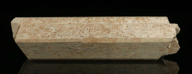 Feldspar Crystal Cluster, Erongo Mnt Region, Namibia