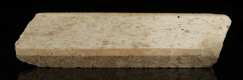 Feldspar Crystal Cluster, Erongo Mnt Region, Namibia