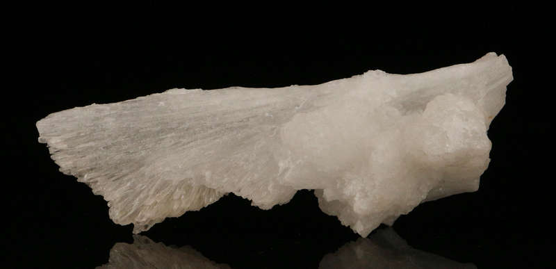 Aragonite, South Africa