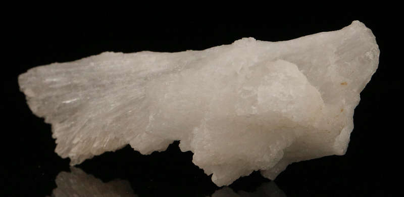Aragonite, South Africa