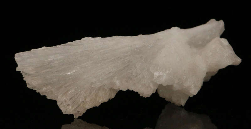 Aragonite, South Africa