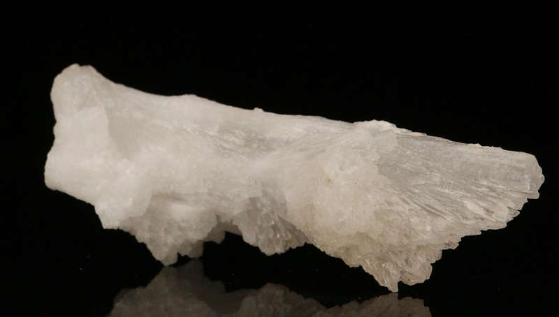 Aragonite, South Africa