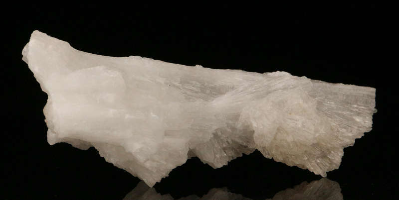 Aragonite, South Africa