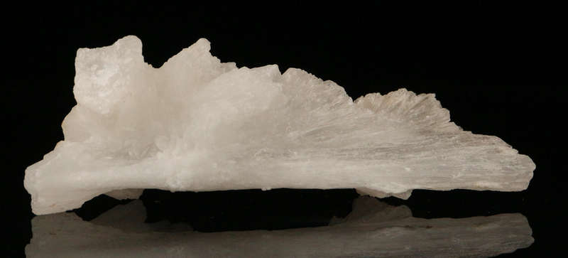 Aragonite, South Africa