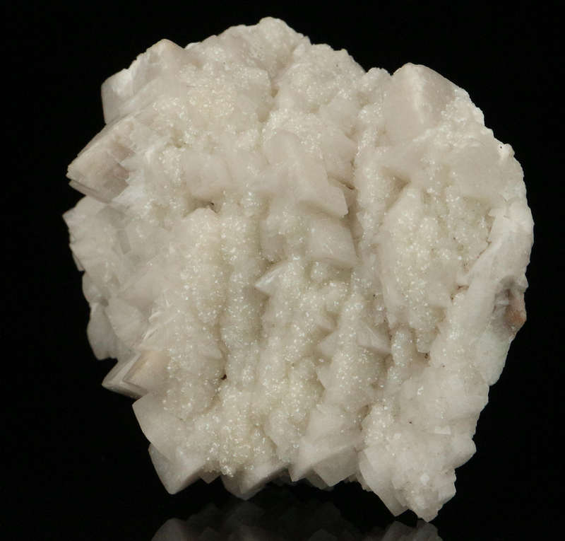 Dolomite Cluster, Tsumeb Mine, Namibia